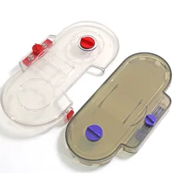 For Dyson V7 V8 V10 V11 Water Tank Vacuum Cleaner Accessories