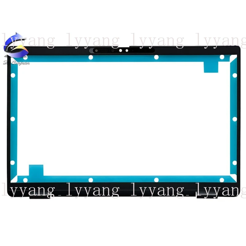 f  New For Dell Latitude 7430 E7430 Laptop LCD Screen Front Bezel B Cover 062RT8