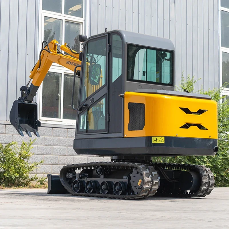 epa digger china new excav mini 1t 1.8t 2.5 ton hydraulic small excavator for home use cheap buy mini-excavator