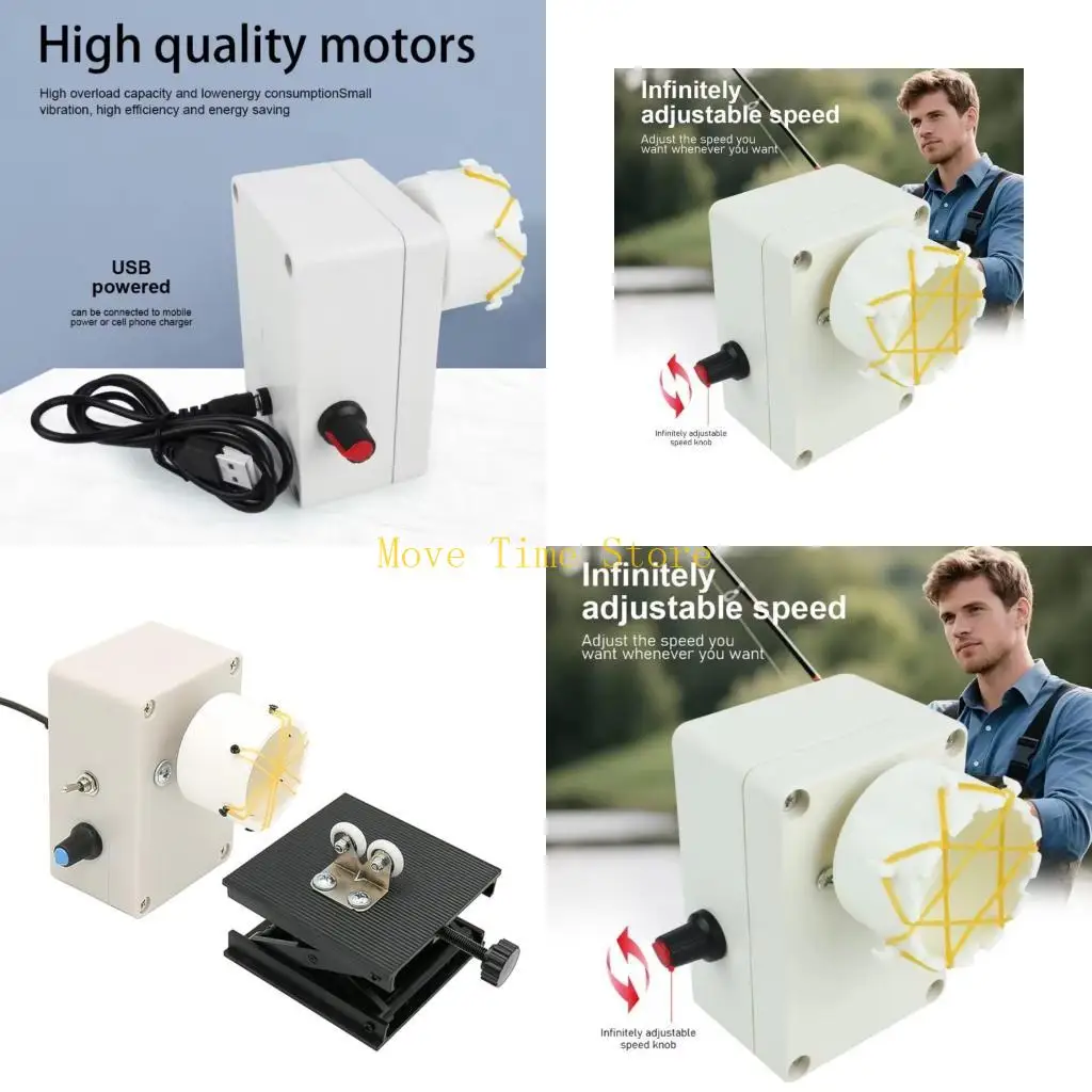 92ME Portable Epoxy…