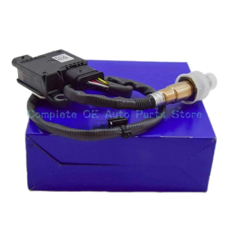 1PC OEM 32203033 0281006956/957 particle sensor for VOLVO S90 V60 V90 XC60