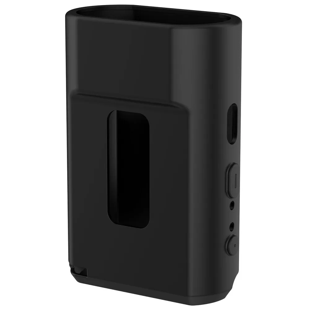 معدات ركوب الدراجات حماية دقيقة تناسب المدمجة سيليكون الغطاء الواقي معدات ركوب الدراجات 94.4*63*35.6 مللي متر