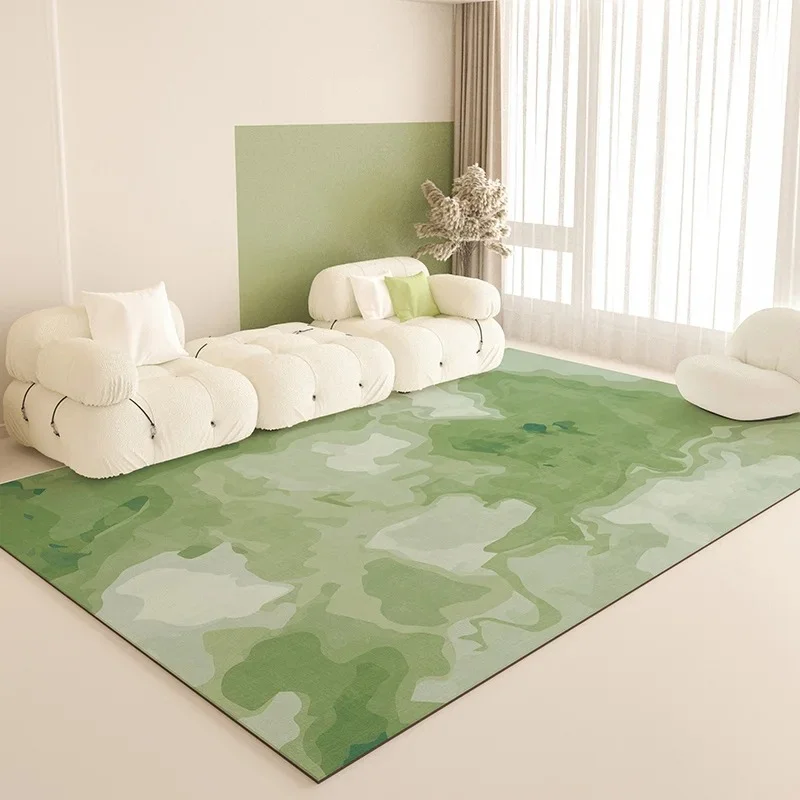 VIKAMA Karpet Gaya Musim Panas - Outdoor Furniture For Cafe ulasan dan harga