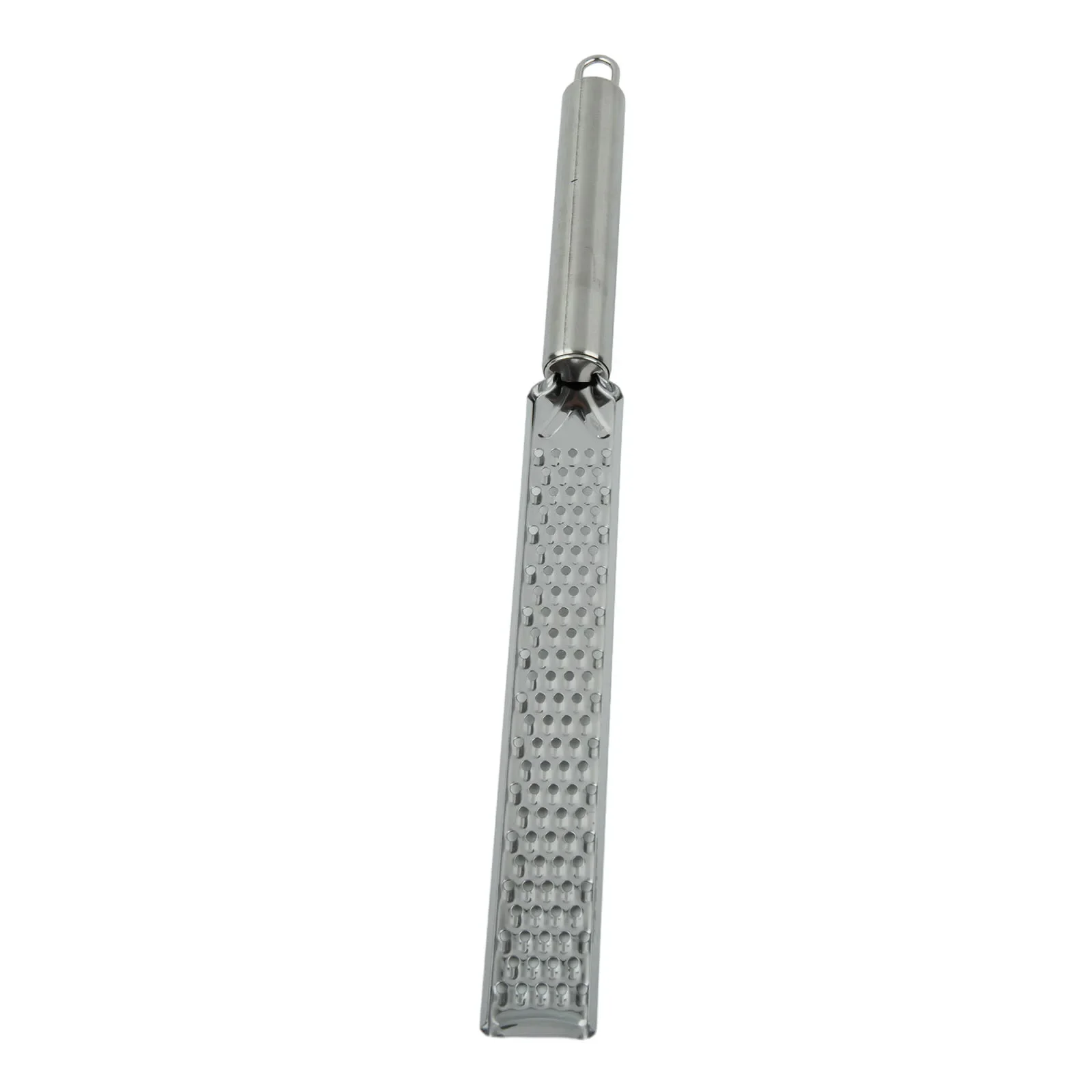 Tool Long Grater 32 X 2.5cm Gadgets Grater Kitchen Gadgets Kitchen Grater Lemon Spices Stainless Steel Brand New