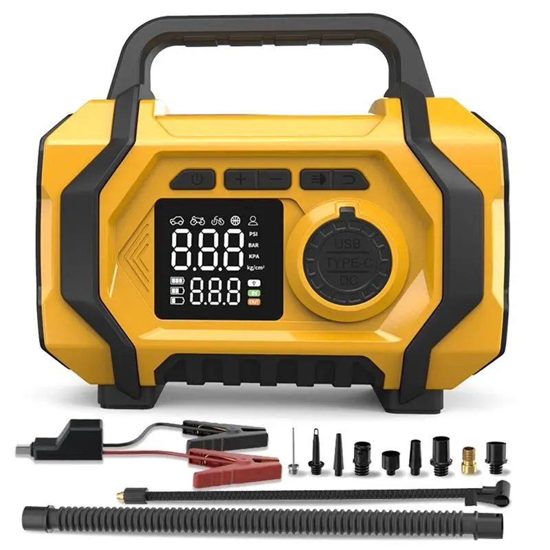 compressore-d'aria-portatile-per-pneumatici-gonfiatore-di-emergenza-pompa-d'aria-da-150-psi-per-pneumatici-auto-senza-fili-per-auto-palloni-e-biciclette