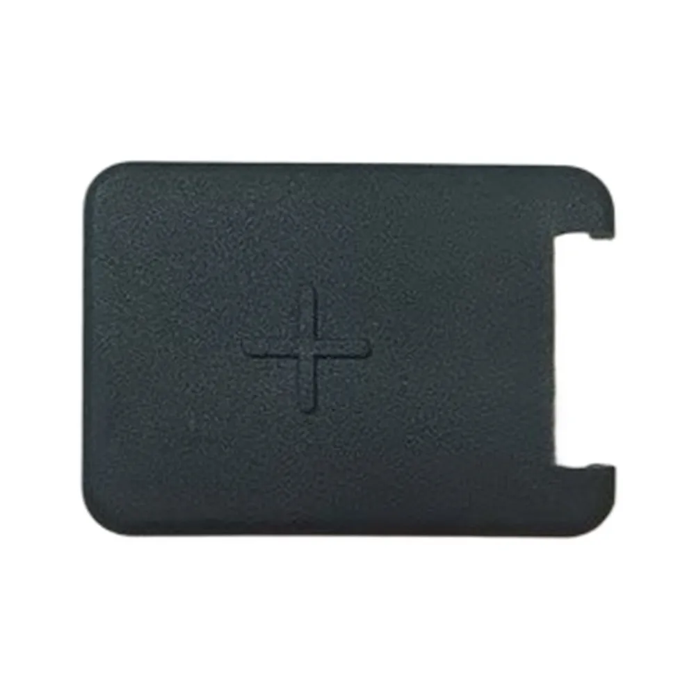 Battery Positive Terminal Cover 61138371011 For BMW For 3 Series E46 1998–2006 Replacement Installation Battery Trays