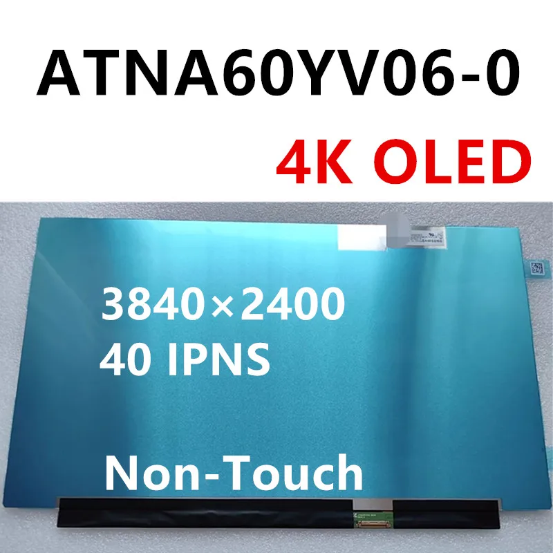 ATNA60YV06 ATNA60YV06-0 16