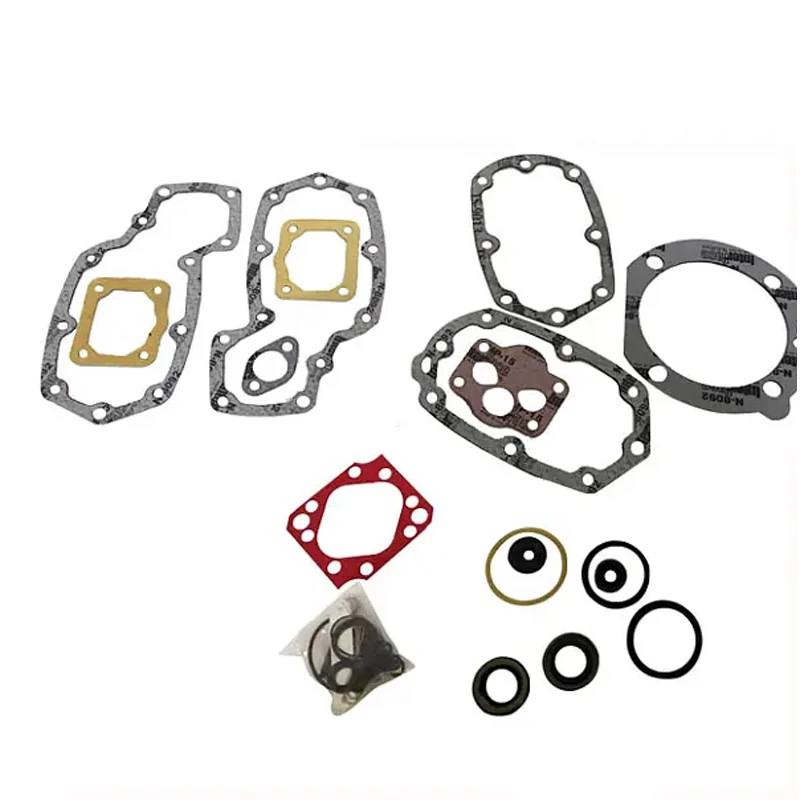 

3010242 for Cummins engine PT Fuel Pump Gasket Set 3010242 pump repair kit