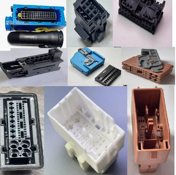 1PCS  3-1418883-1     2413553-1      G  33271327    D  34824-2164       4K8 973 708     K  2177309-3    3-1718422-1    MG654021