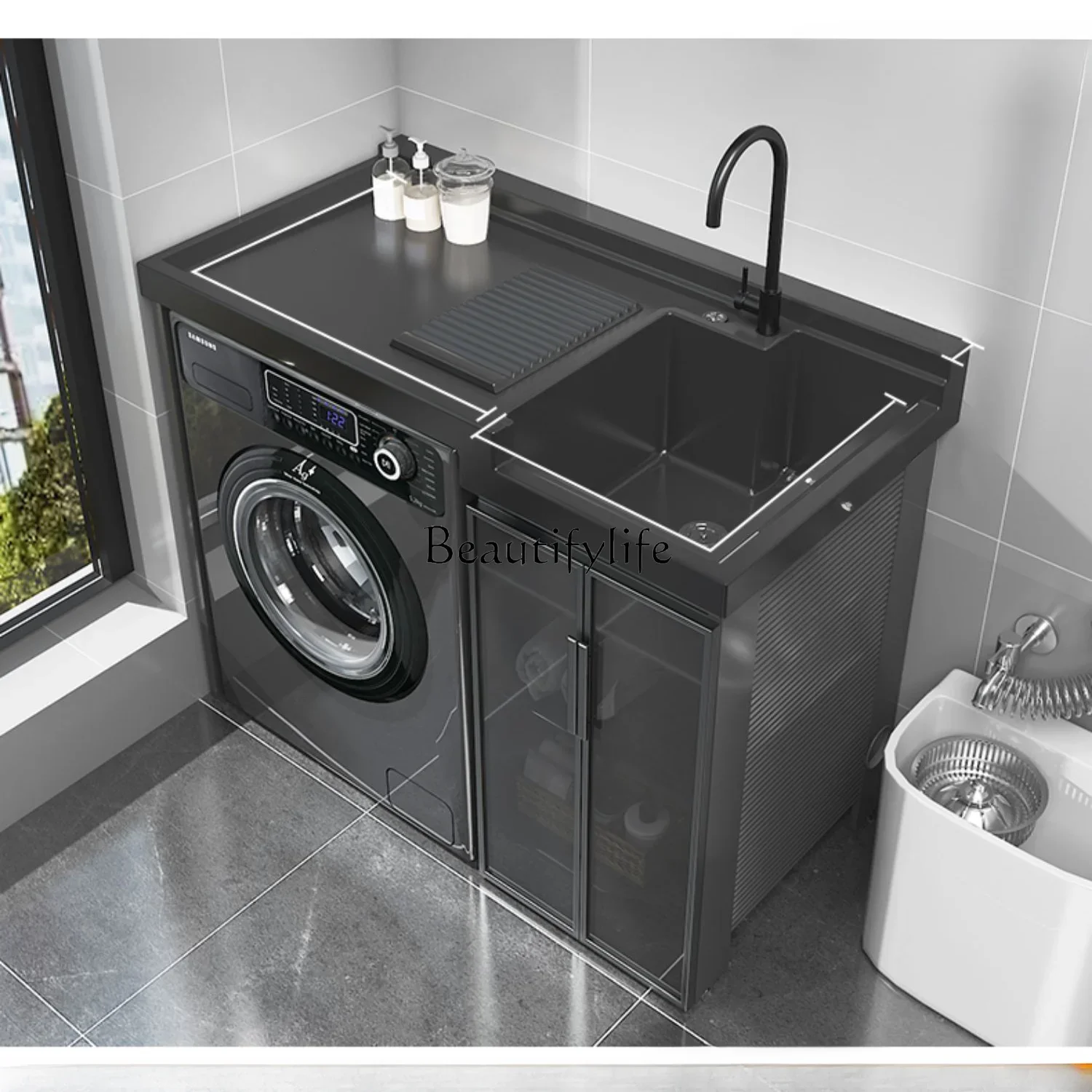 Ld 30 *Light Luxury… - image