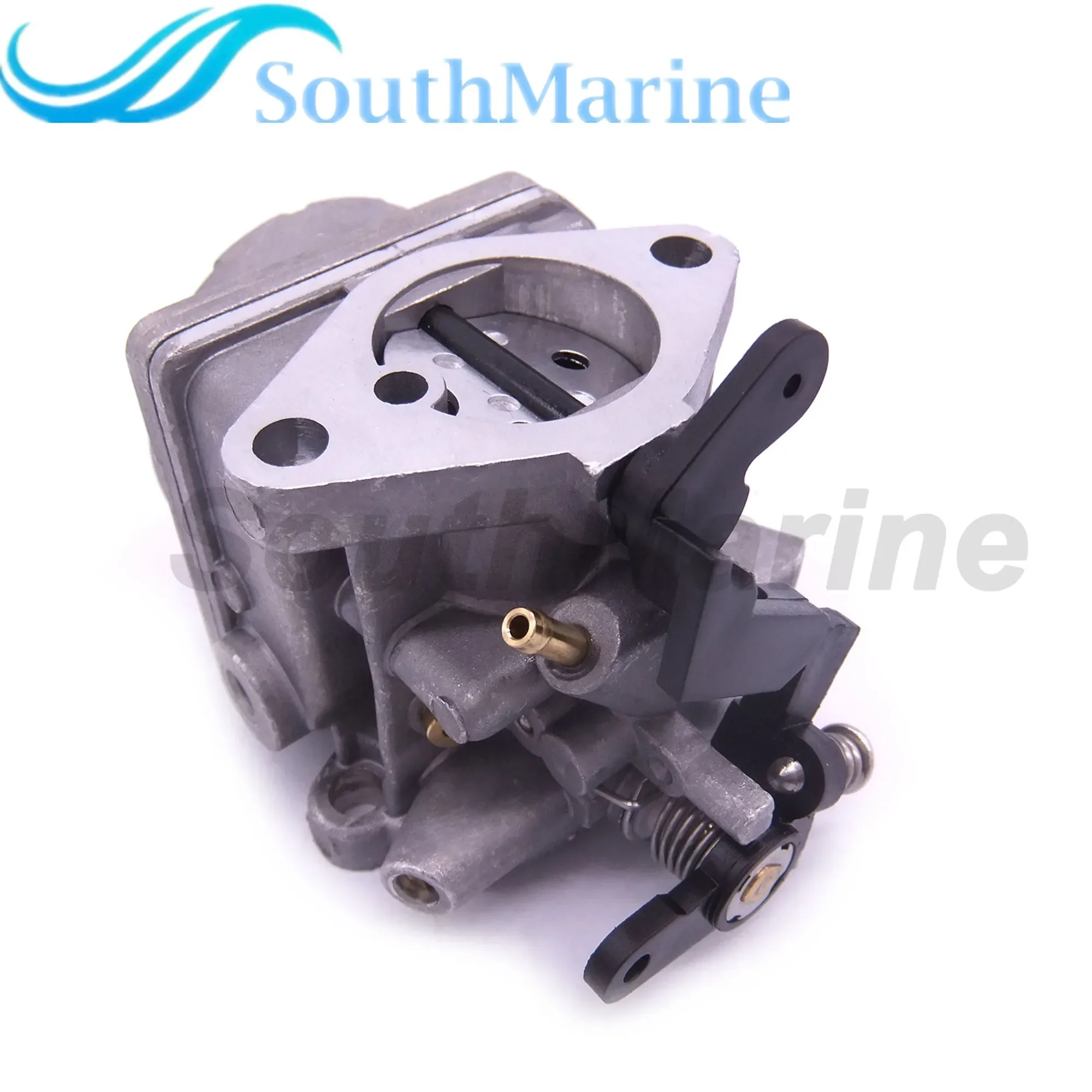 motor-de-barco-16100-zv1-a00-16100-zv1-a01-16100-zv1-a02-16100-zv1-a03-carburador-para-motor-fueraborda-honda-bc05b-bf5-5hp