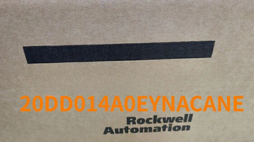 New Unopened 20DD014A0EYNACANE Free Shipping -