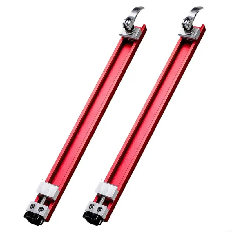 accuracy-woodworking-jigs-trim-cutting-format-for-straight-and-angled-cut-with-lightweight-aluminum-frame-j0mc