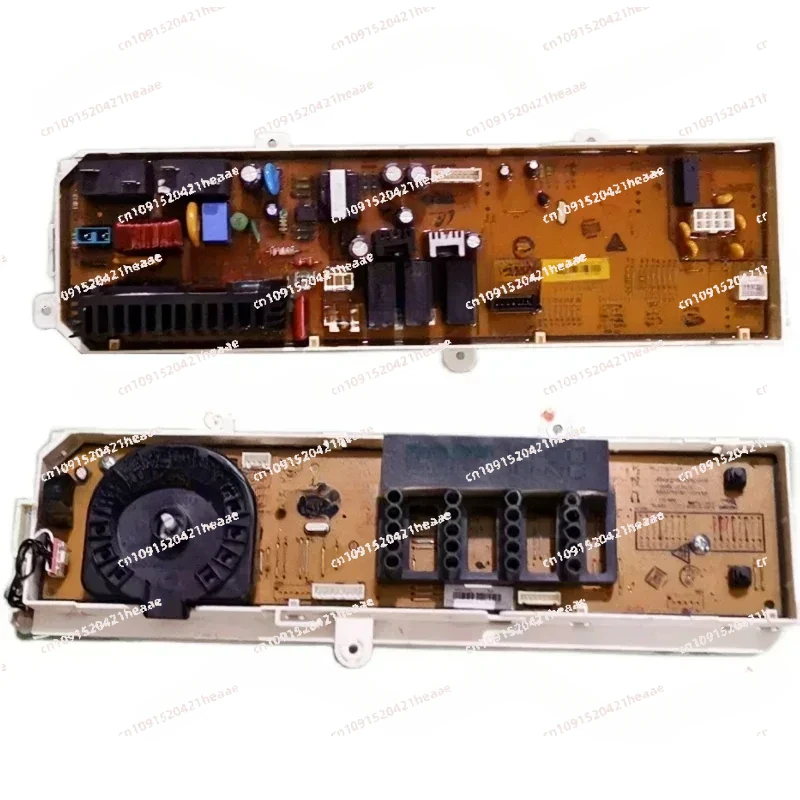 adatto-per-la-scheda-madre-del-computer-della-lavatrice-convertitore-di-frequenza-dc92-01769c