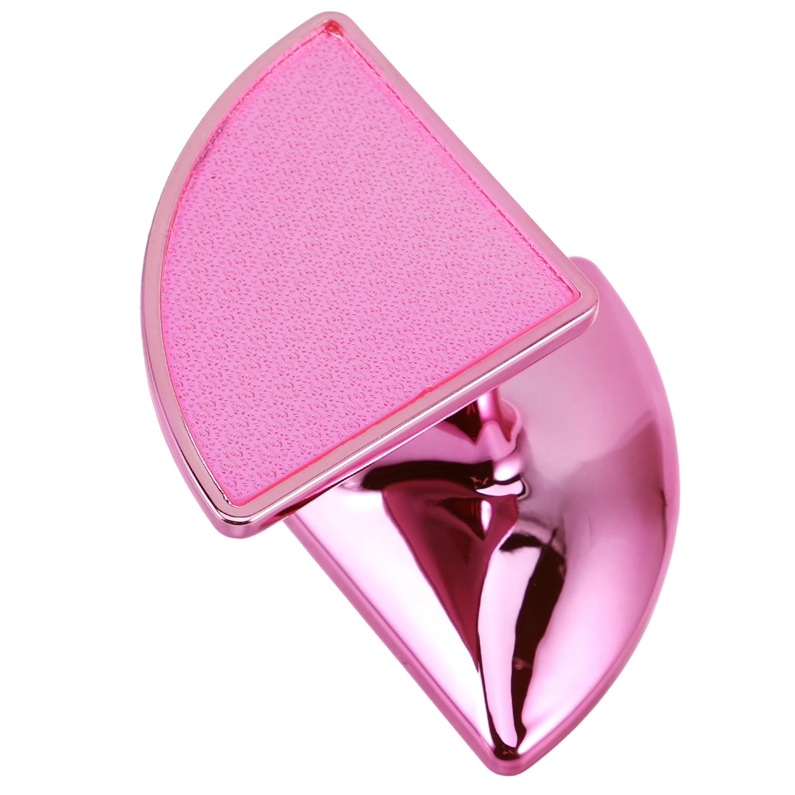 

Glass Foot File Hair Remover 2 In 1 Waterproof Heel Scraper Dead Skin Removal Tool Electric Foot For Leg Hair