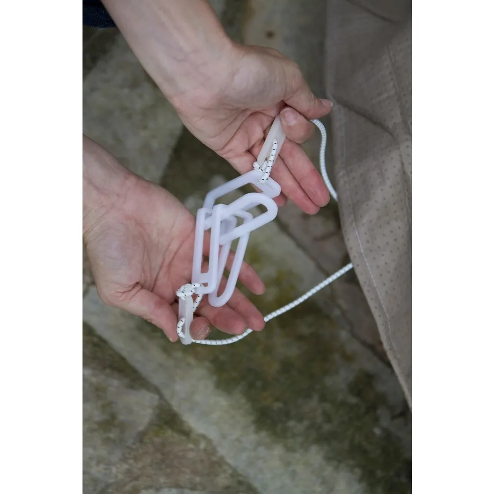 capa de super espreguiçadeira com assento profundo koverroos