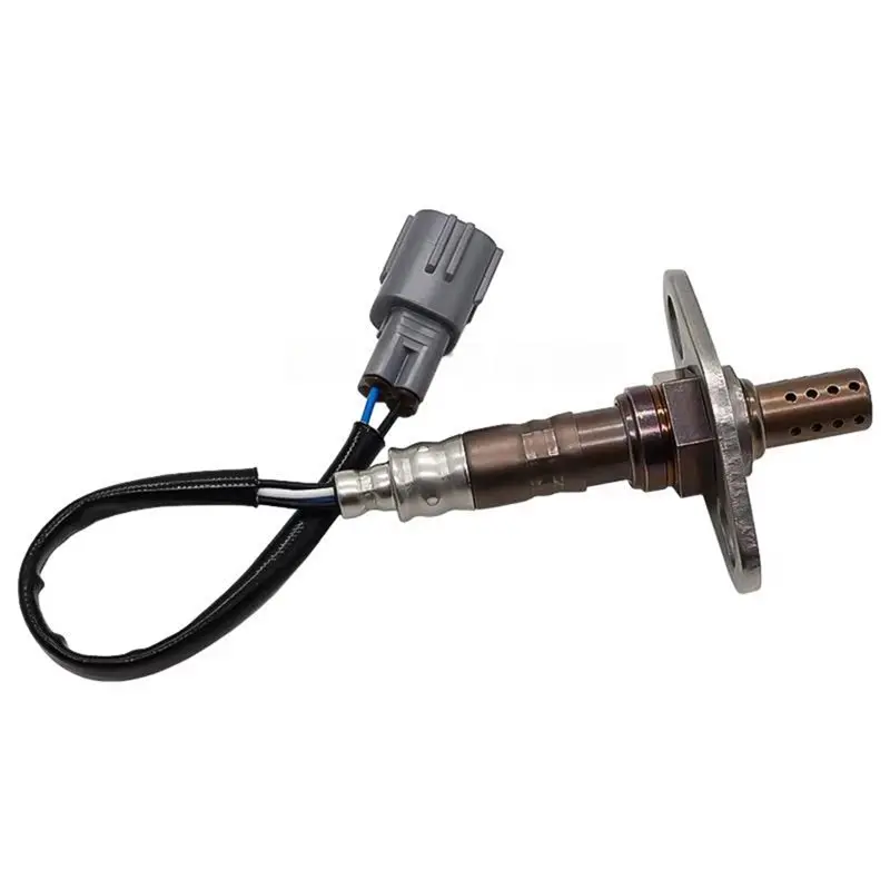 For Toyota Camry Corolla Hiace Prius RAV4 O2 Oxygen Sensor Part Numbers 89465-12450 8946512450 8946502020 8946509190 8946509200