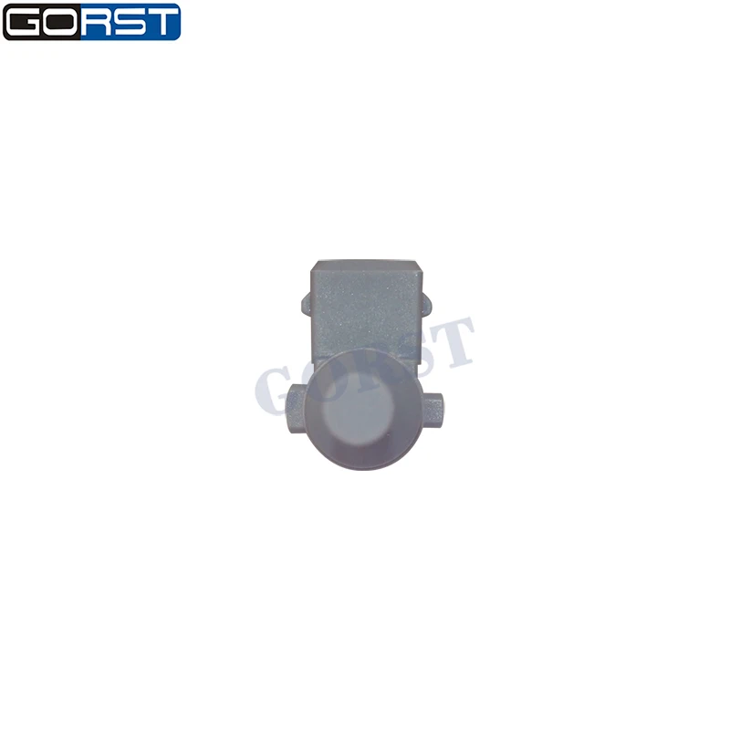 Sensor de nivel de refrigerante para coche, pieza de automóvil de camión Benz Atego 9705450124, 970545012427, 4,63093, 88-10007-SX, 01.42.169, 9465450124