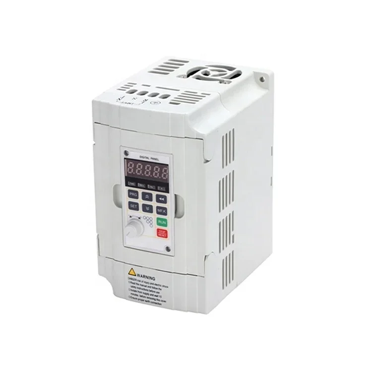 

TLF High Mppt Small Power 1hp 2hp 3hp 5hp 10hp 220V 380V Привод Все виды водяного насоса Инвертор солнечного насоса