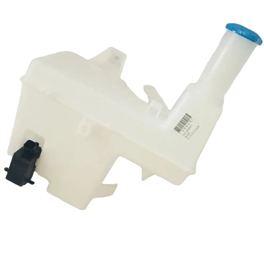 Auto Parts High Qua…