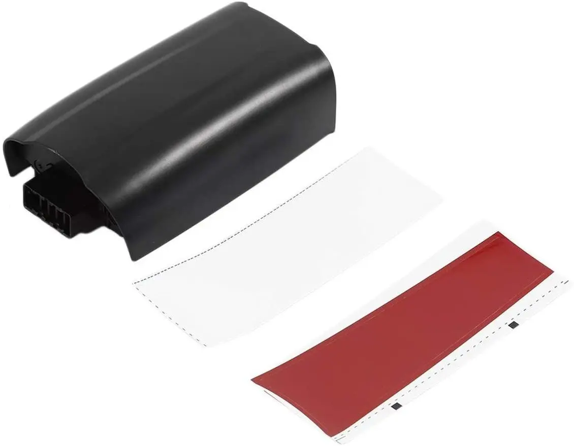 Pack De 2 Baterías Lipo 11.1V 2500mAh Para Dron Parrot Bebop 3.0 - Compatibles, Nuevas, Ideales Para Vuelos Más Largos