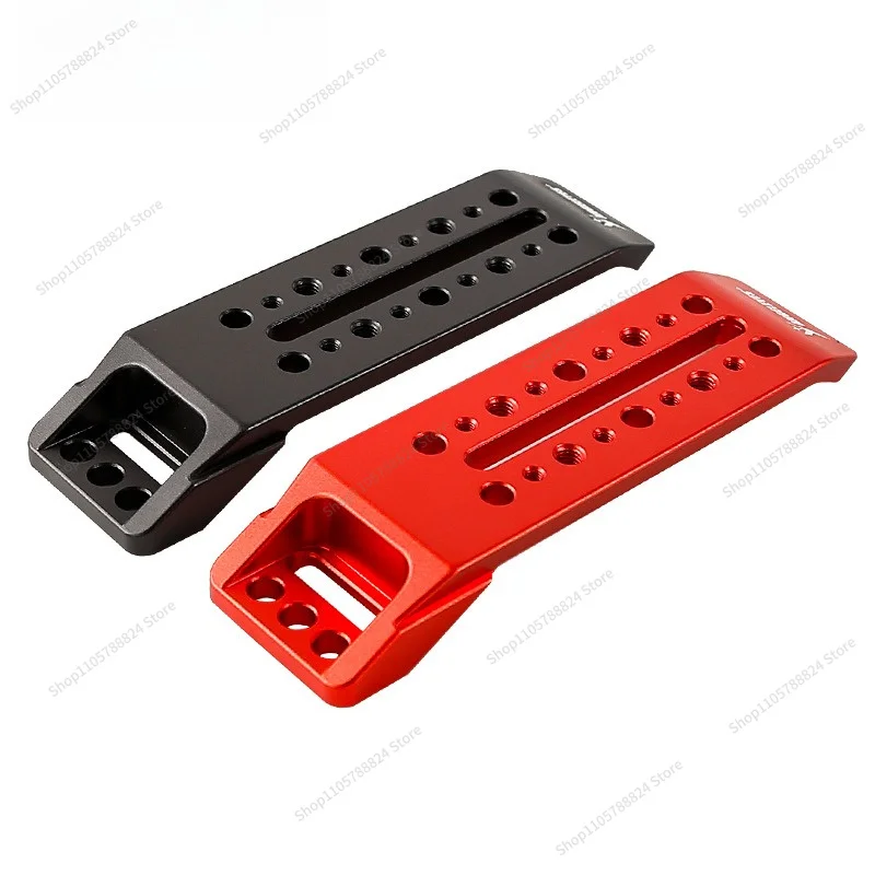 for-astronomical-telescope-narrow-orbit-handle-small-black-quick-mounted-dovetail-star-guide-mirror-accessories