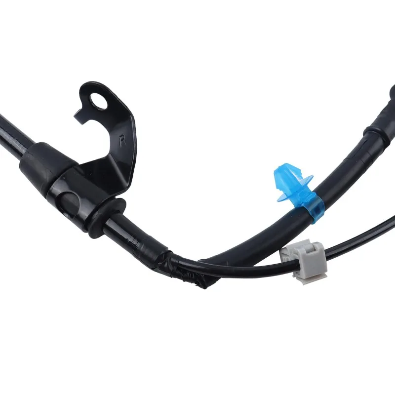 47510-TBA-A02 47560-TBA-A02 para Honda Civic 2016-2021 Sensor de velocidad de rueda trasera izquierda derecha ABS 47510TBAA02 47560TBAA02 nuevo