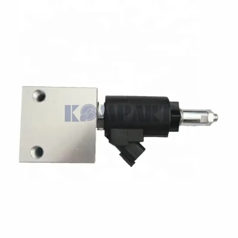 2025 صمام تخفيف الحفارة 14616531 VOE14616531 0.54 كجم لآلة البناء EC250D EC290B EC290C EC300D EC480E EC750D P