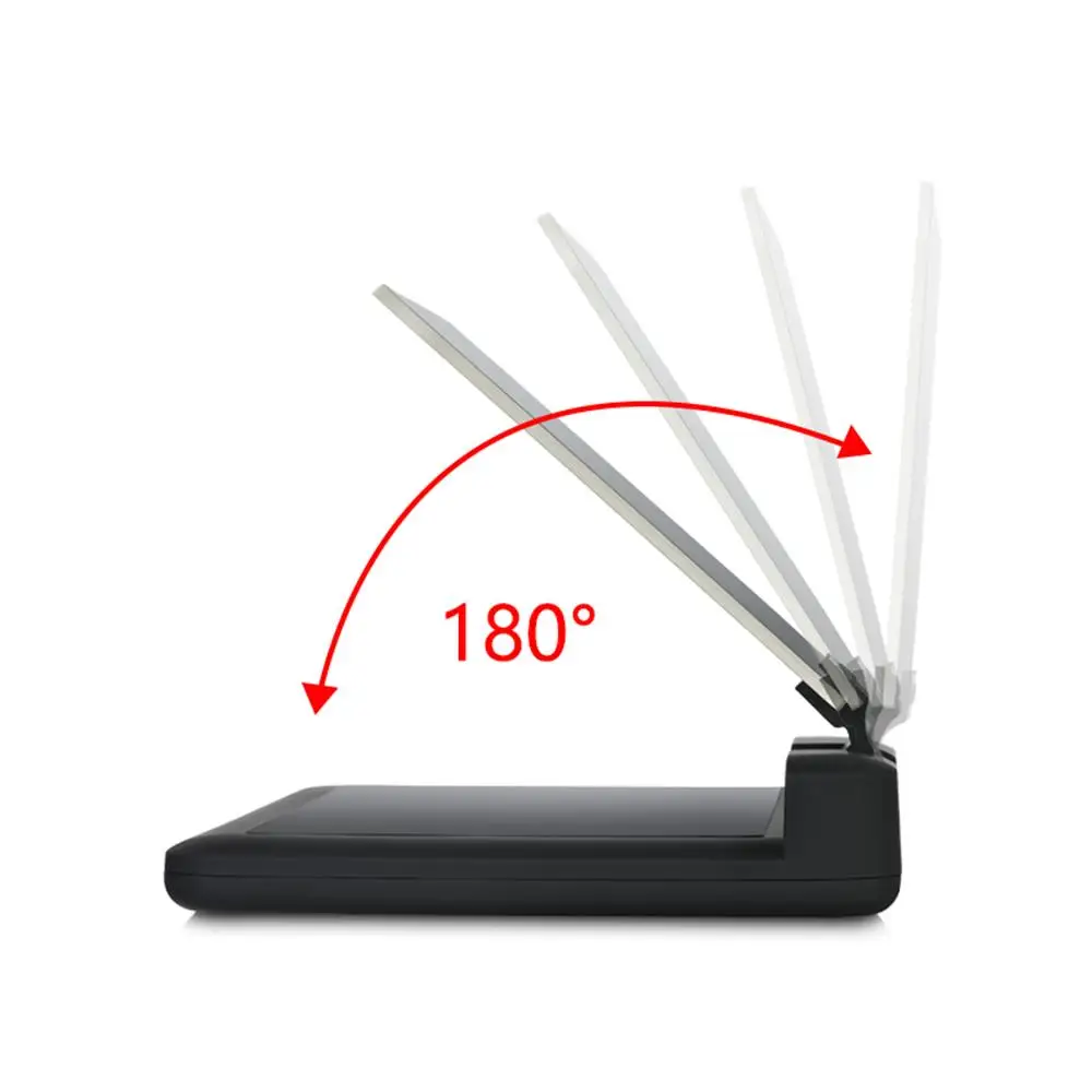 H6 سيارة رئيس يصل عرض حامل جهاز عرض 6 بوصة العالمي الهاتف الملاحة حامل الهاتف الذكي نظام تحديد المواقع رئيس يصل عرض قوس قابلة للطي #4