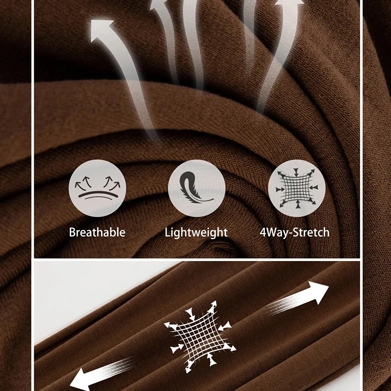 Involucro per fotografia neonato, fascia per bebè morbida e confortevole per oggetti di scena per foto per neonati completi per servizio fotografico per neonati puntelli per servizio fotografico per bambini