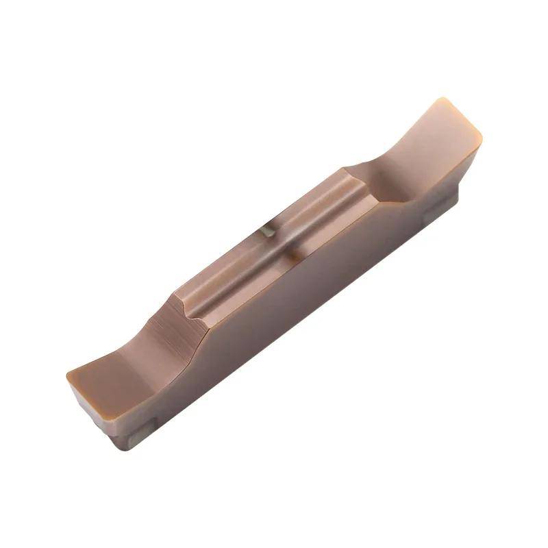 

Carbide inserts MGGN150-JM MGGN200-JM MGGN300-LH MGGN400 MGGN500 Turning tools Lathe tools CNC tools Grooving inserts