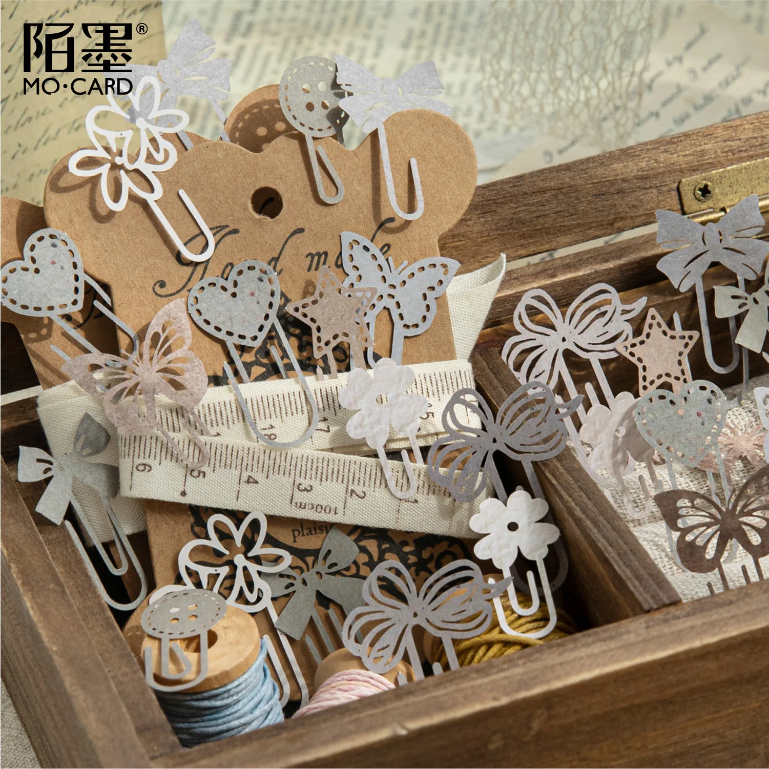 30pcs/lot Memo Pads Material Paper Basic Handbag Collection Junk Journal Scrapbooking paper Background Decoration stationery