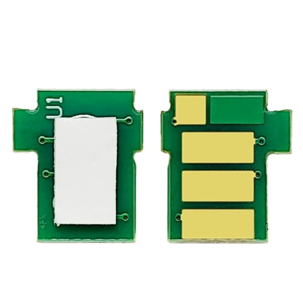 

1pc updated TN249 TN248 TN248XL Chip for Brother tn248 tn249 tn248xl Toner Cartridge TN 248 248XL 249 Laser Printer Chips