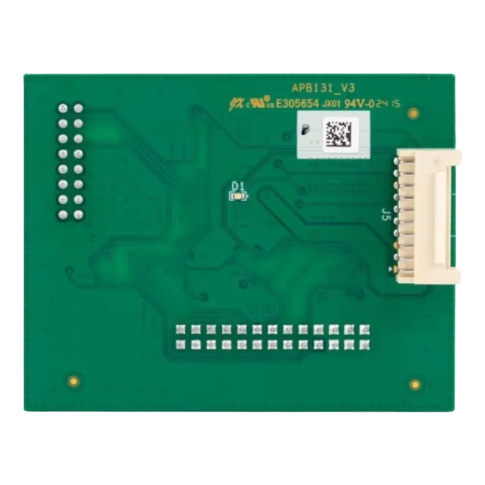 2026 Autel APB131 Adapter Used With Autel XP400 PRO Read IMMO Data from MQB-V850/RH850 Dashboard for IM508 IM508S IM608 IM608