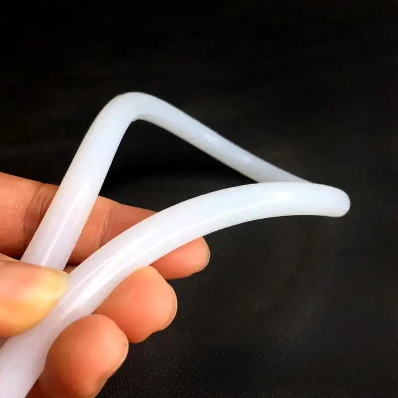 Silicone Rubber Gasket Sealing Ring  For Commercial Pressure Cooker 24cm 26cm 28cm 30cm 32cm 34cm 36cm 44c