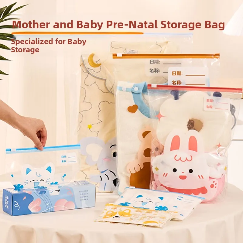 bolsa-de-maternidade-bolsa-organizadora-transparente-selavel-para-roupas-de-bebe-bolsas-para-organizacao-de-fraldas-ferramentas-de-armazenamento-familiar