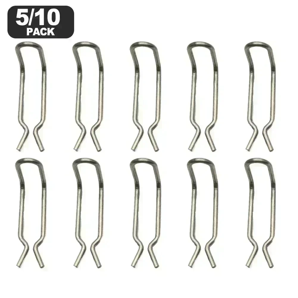 50372210 For Karche…