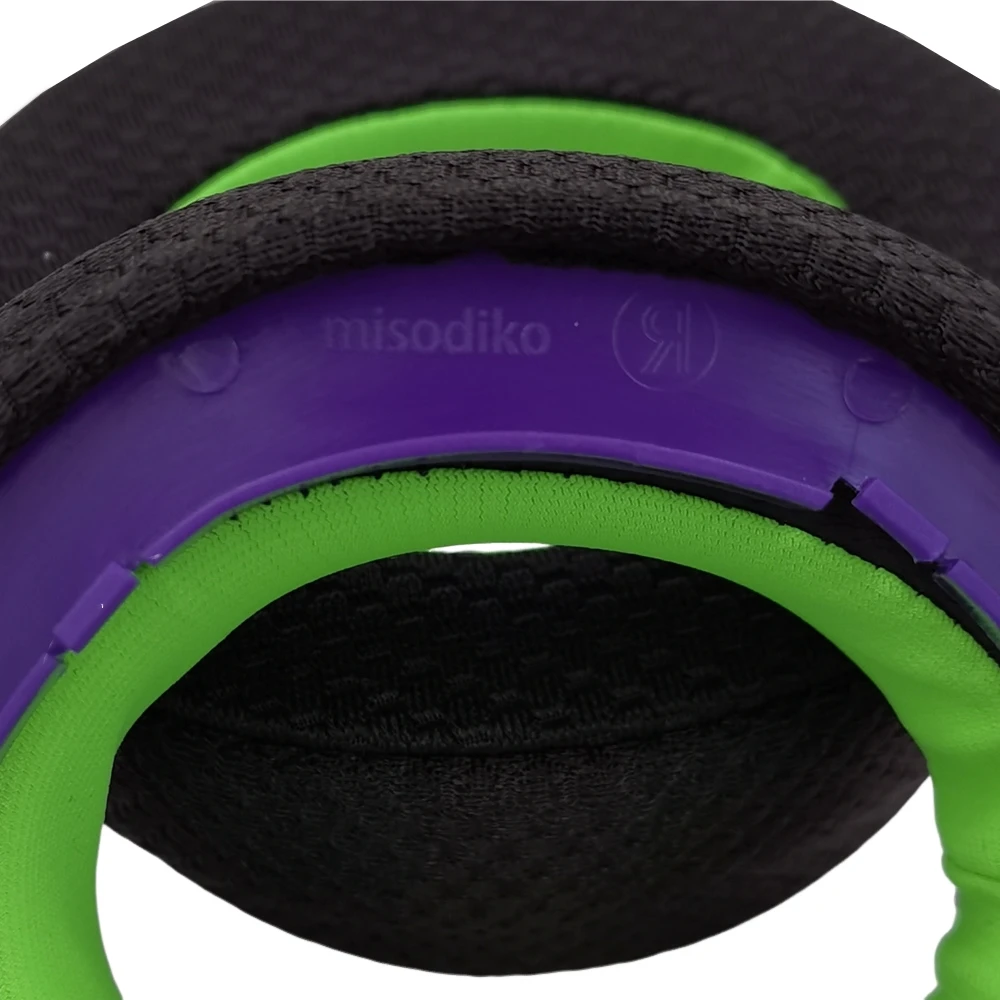 Thumbnail 3 - #75 Latest PS5 Wireless Headsets Offers