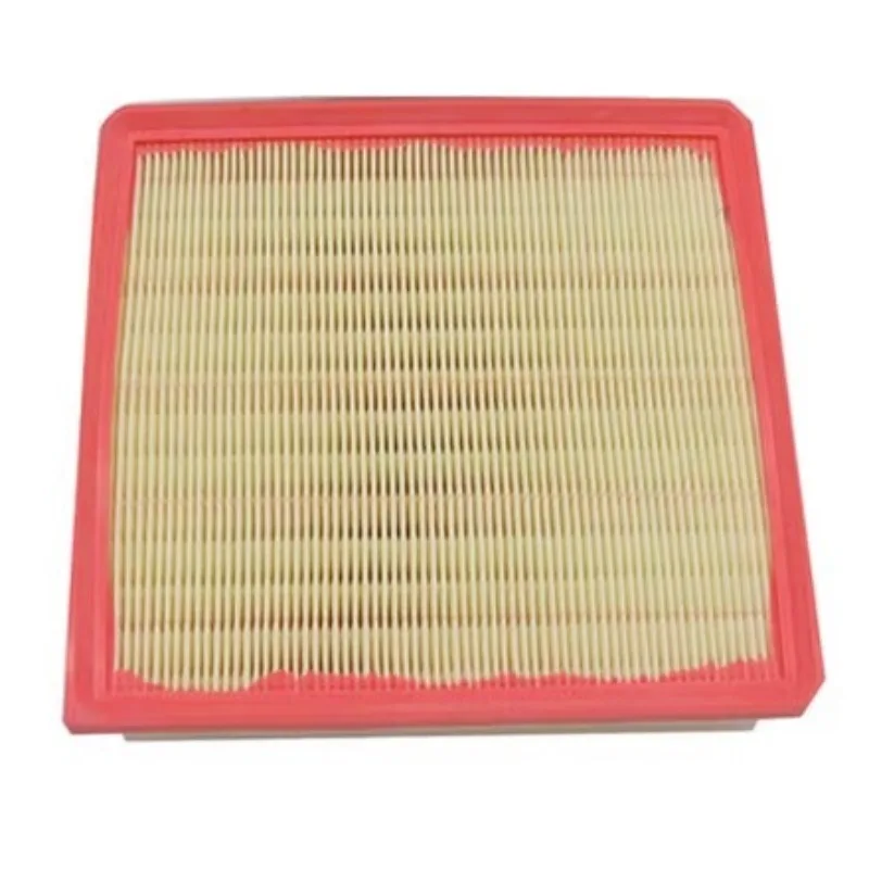 

Воздушный фильтр автомобильного двигателя, 1 шт., для Geely Vision X6 1,3T, абсолютно новый