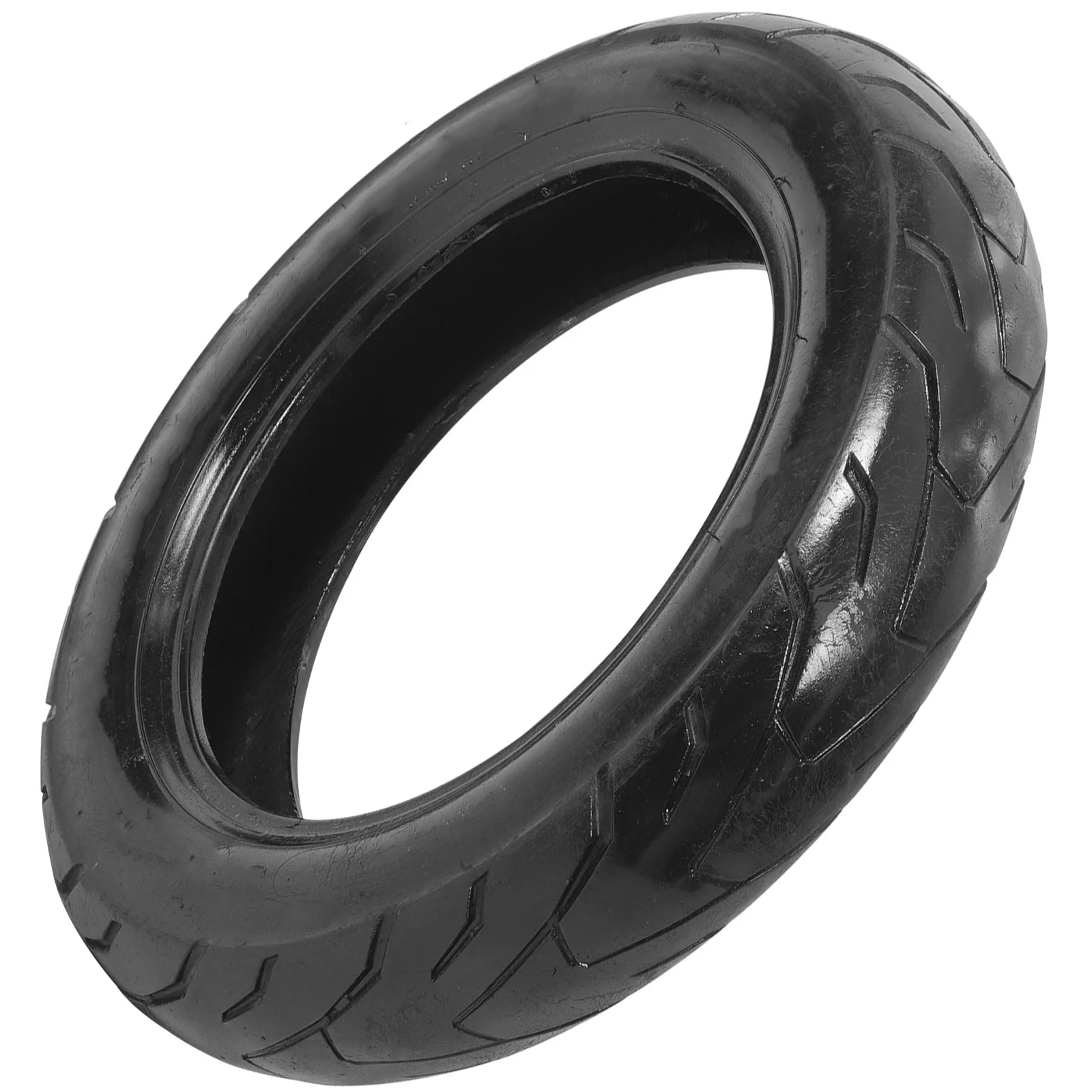 

Rustic Wheel Wall Hanging Tire Decor Industrial Style Retro Pendant For Living Room Office Garden Home Vintage Rubber Wall