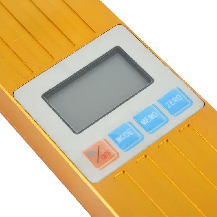 Nice  5000N 1100Lb Elevator Cable Equalization tester