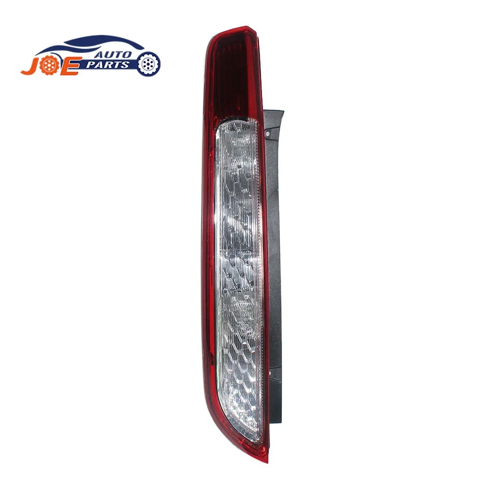 

8M5113404AD 8M5113405AD for FORD Focus Mk2 Hatchback 2008-2011 Tail Light Assembly Rear Light Rear Lamp Left or Right Side