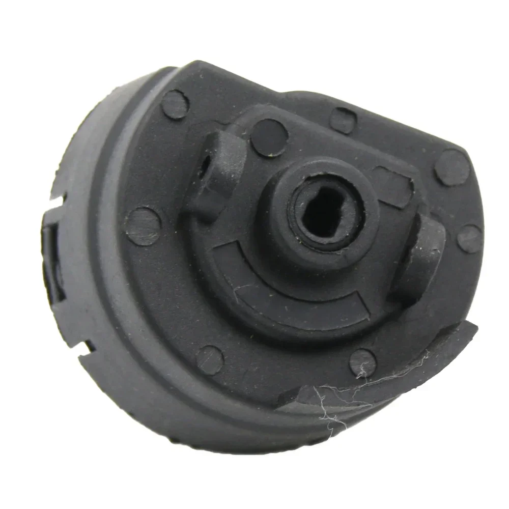 For Opel Corsa MK2 Astra 3 F Omega B Vectra A Tigra Vauxhall Cavalier MK3 Calibra VX220 90389377 0914852 Ignition Starter Switch