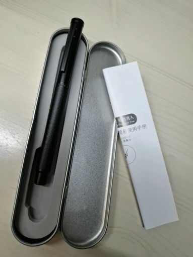 리뷰 사진