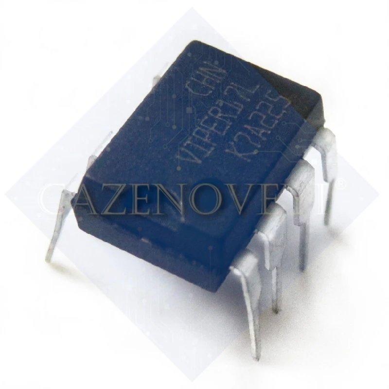 1-100PCS UC3843AN UC3843 VIPER17L VIPER17 KBP210 210 PGA-103+ P103 TPS3510P TPS3510 PIC18F2550-I/SO PIC18F2550