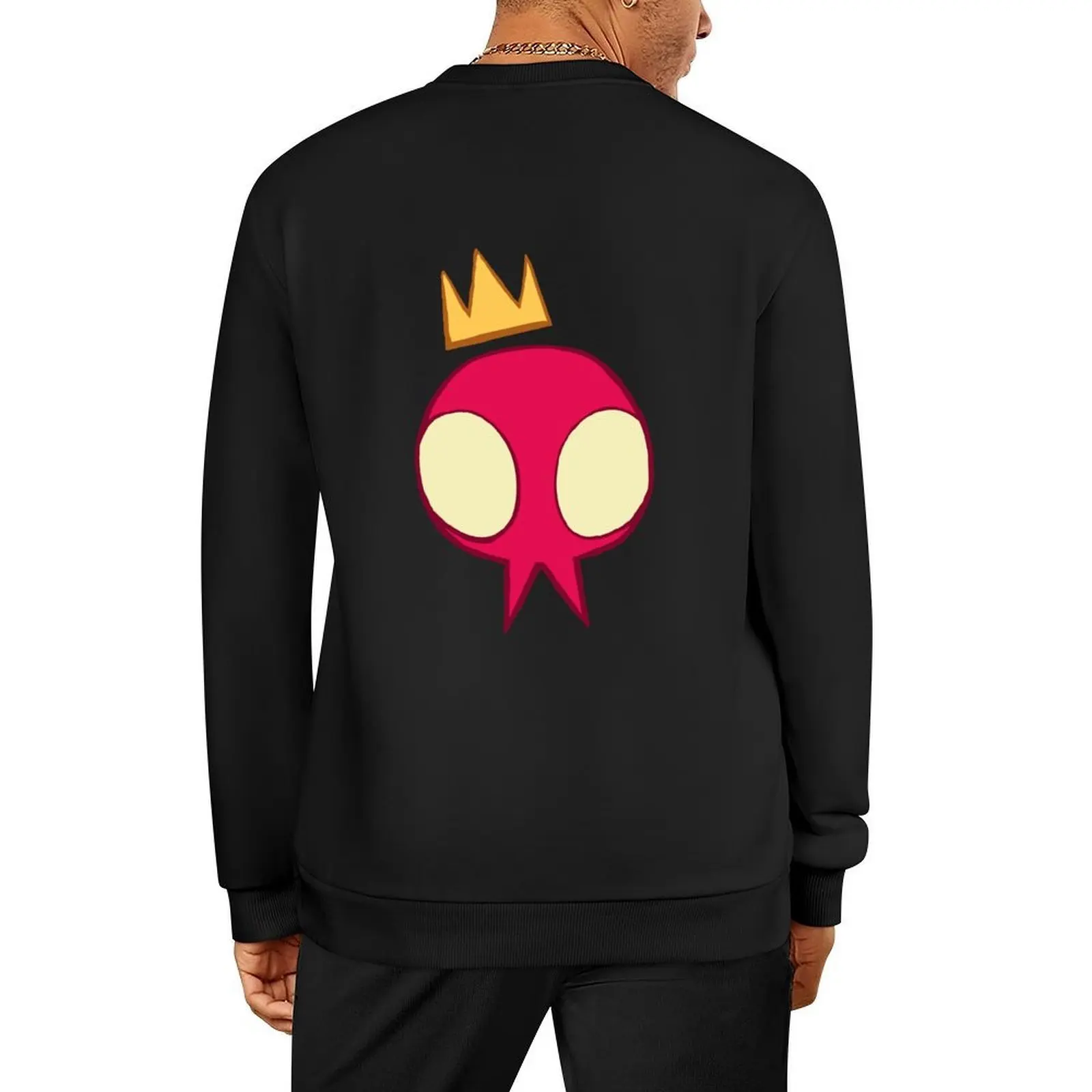 

dont get real sad Pullover clothes for men tracksuit men mens clothes graphic t shirts men oversize sweatshirts