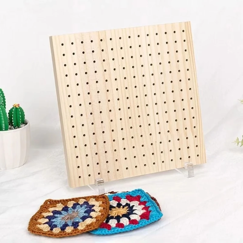 Thumbnail 2 - #11 New Blocking Mats Arrivals