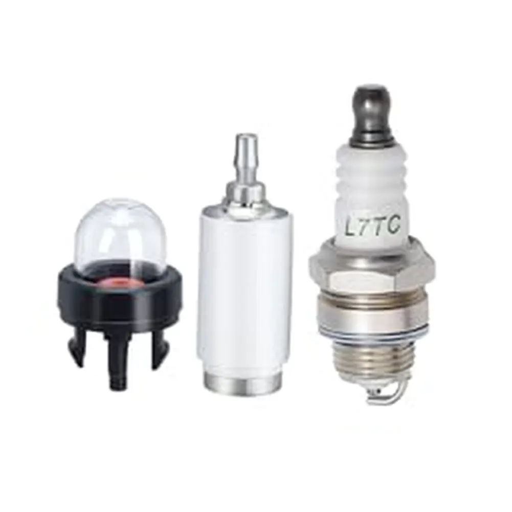 

BP42 Carburetor Kit For Backpack Blowers - Ready To Run Carburetor Blower Backpack Blower Spare Parts Parts Garden
