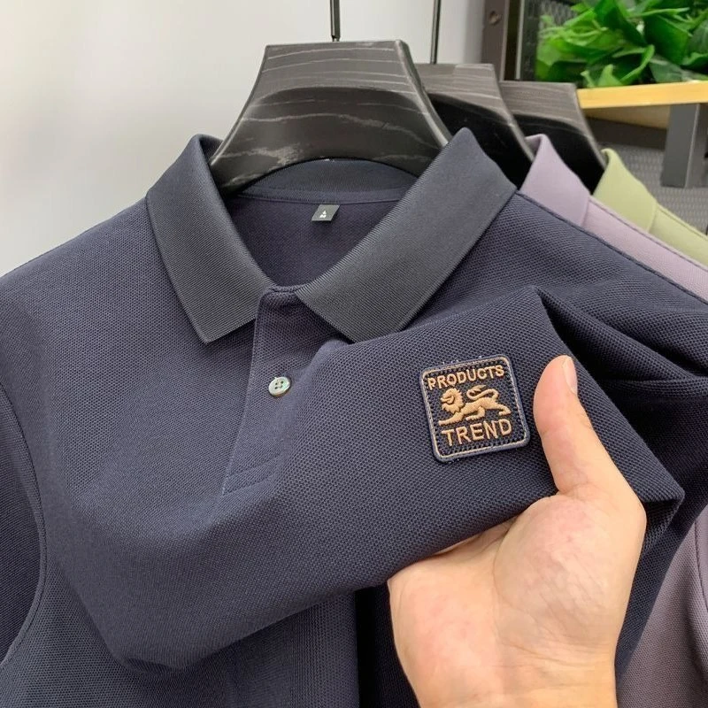 THS004-Navy