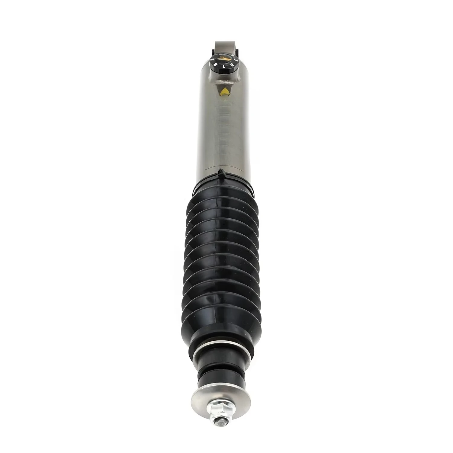 

PA161330+PA261330 for Jimny 1998-2018 Adjustable Damper Lift 2" Kits Offroad Shocks Absorbers Coilover Shocks 4x4